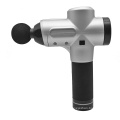 CE RoHS 20 3Speed Cordless Deep Tissue Massage Gun